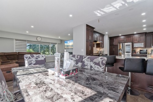 5460 Interprovincial Highway, Abbotsford, BC 