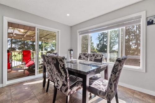 5460 Interprovincial Highway, Abbotsford, BC 