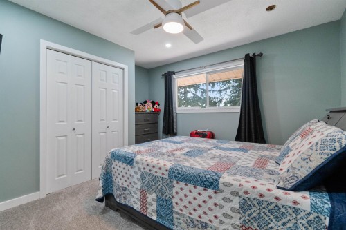 5460 Interprovincial Highway, Abbotsford, BC 