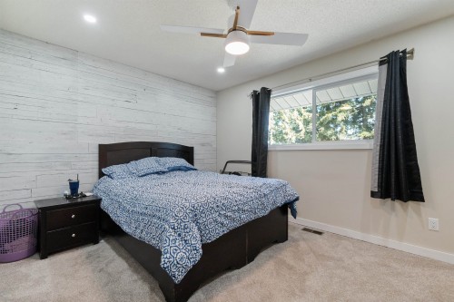 5460 Interprovincial Highway, Abbotsford, BC 
