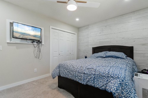 5460 Interprovincial Highway, Abbotsford, BC 