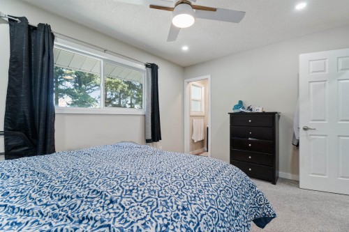 5460 Interprovincial Highway, Abbotsford, BC 