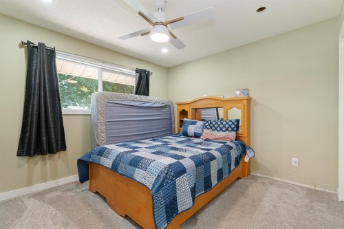 5460 Interprovincial Highway, Abbotsford, BC 