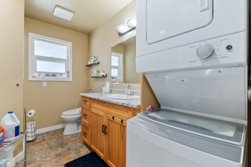 5460 Interprovincial Highway, Abbotsford, BC 
