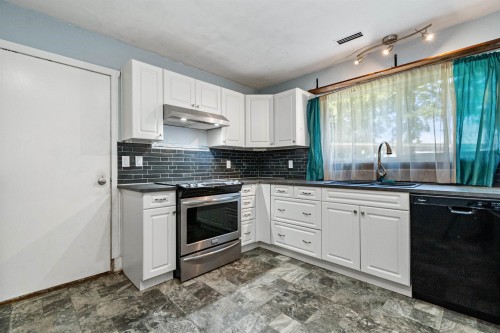 5460 Interprovincial Highway, Abbotsford, BC 
