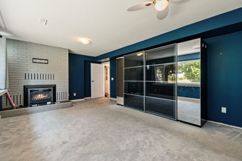 5460 Interprovincial Highway, Abbotsford, BC 
