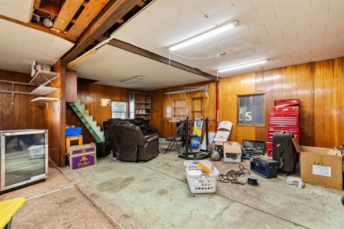 5460 Interprovincial Highway, Abbotsford, BC 