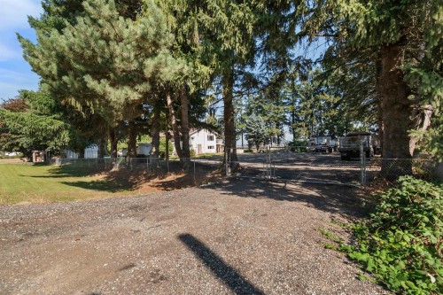 5460 Interprovincial Highway, Abbotsford, BC 