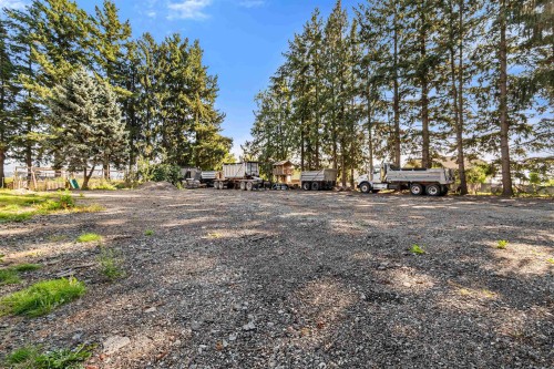 5460 Interprovincial Highway, Abbotsford, BC 