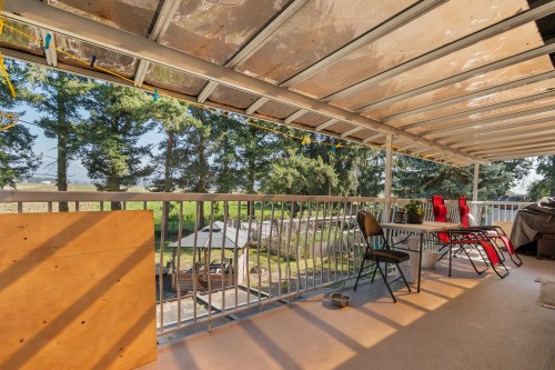 5460 Interprovincial Highway, Abbotsford, BC 