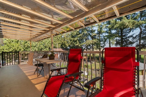5460 Interprovincial Highway, Abbotsford, BC 