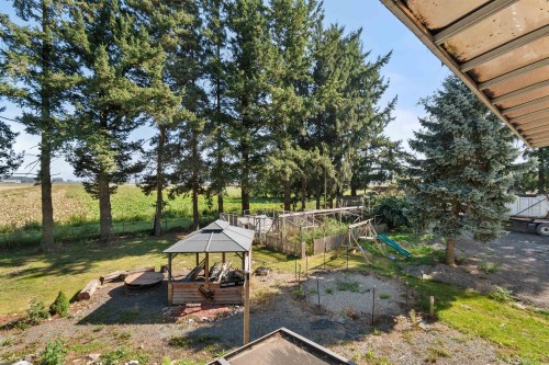 5460 Interprovincial Highway, Abbotsford, BC 