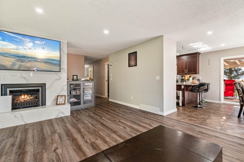 5460 Interprovincial Highway, Abbotsford, BC 