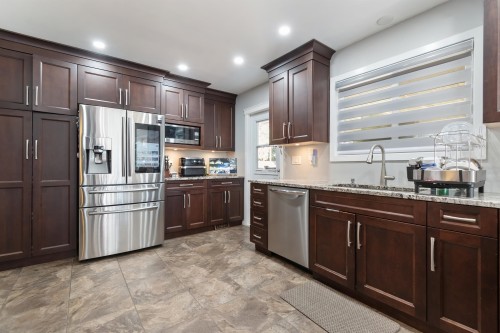 5460 Interprovincial Highway, Abbotsford, BC 