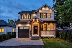 2284 Mouldstade Road  Abbotsford, BC V2S 3X4