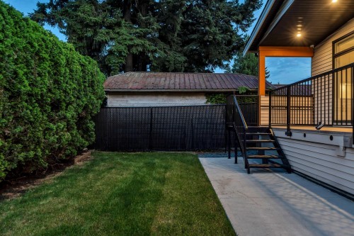 2284 Mouldstade Road, Abbotsford, BC 