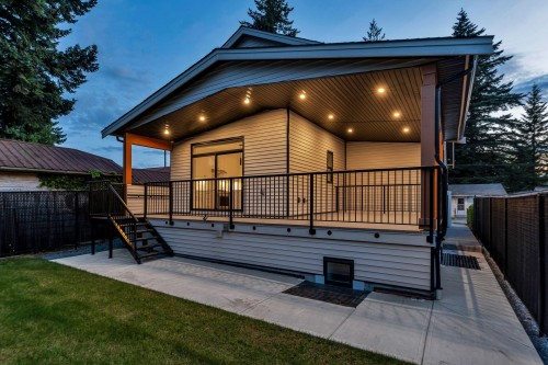 2284 Mouldstade Road, Abbotsford, BC 