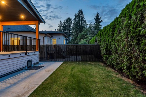 2284 Mouldstade Road, Abbotsford, BC 