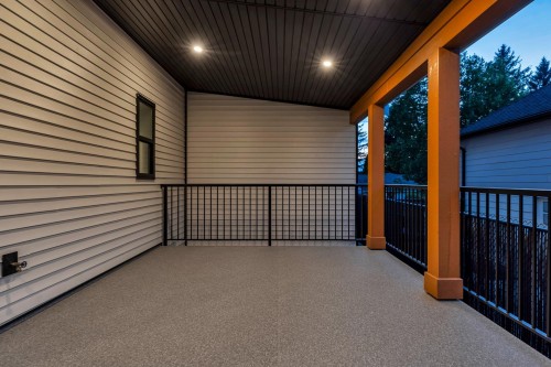 2284 Mouldstade Road, Abbotsford, BC 