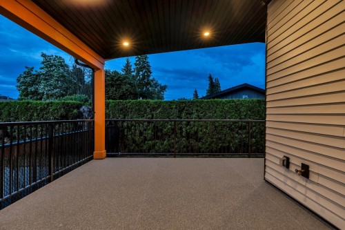 2284 Mouldstade Road, Abbotsford, BC 