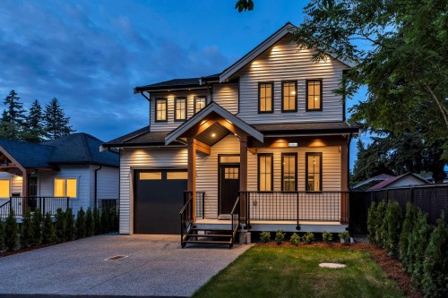 2284 Mouldstade Road, Abbotsford, BC 