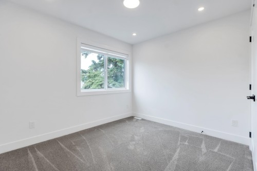 2284 Mouldstade Road, Abbotsford, BC 