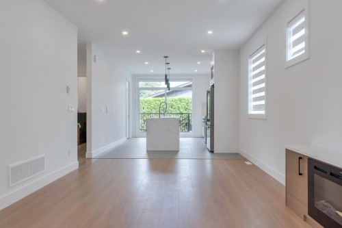 2284 Mouldstade Road, Abbotsford, BC 