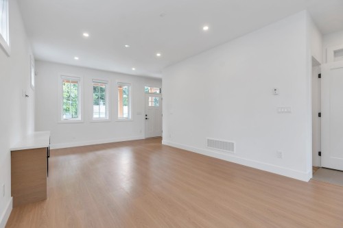 2284 Mouldstade Road, Abbotsford, BC 