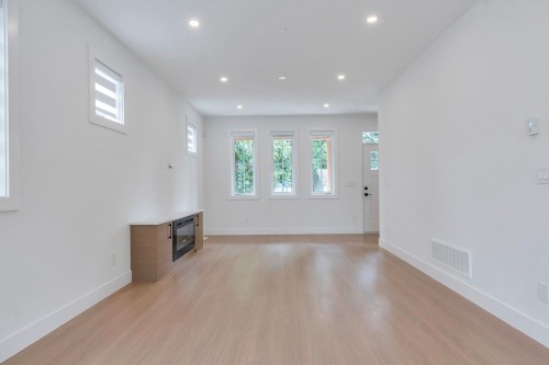 2284 Mouldstade Road, Abbotsford, BC 