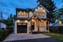 2284 Mouldstade Road, Abbotsford, BC 