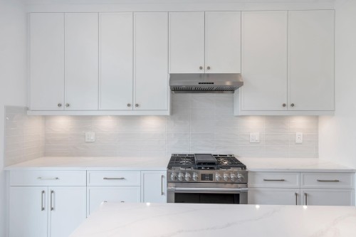 2284 Mouldstade Road, Abbotsford, BC 