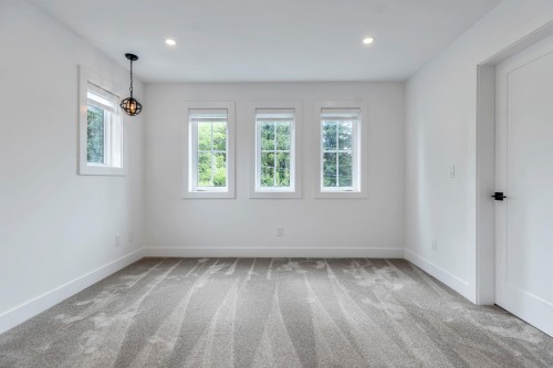 2284 Mouldstade Road, Abbotsford, BC 