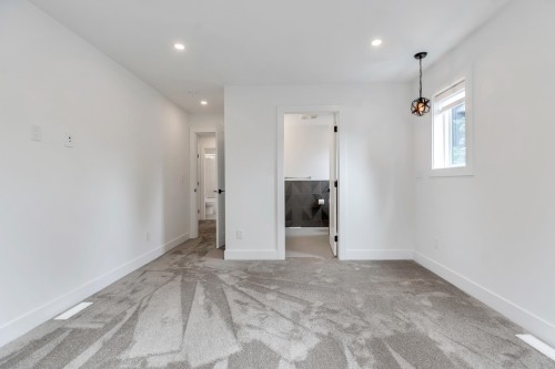 2284 Mouldstade Road, Abbotsford, BC 