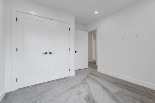 2284 Mouldstade Road, Abbotsford, BC 