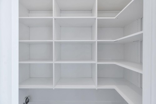 2284 Mouldstade Road, Abbotsford, BC 