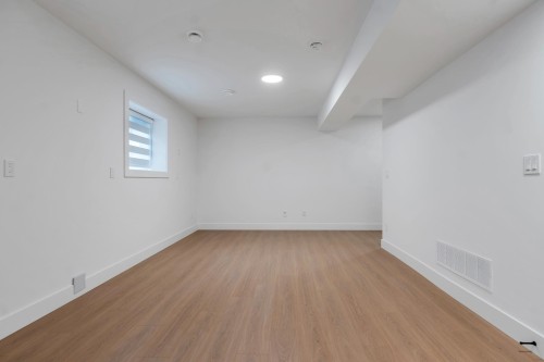 2284 Mouldstade Road, Abbotsford, BC 