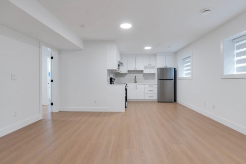 2284 Mouldstade Road, Abbotsford, BC 