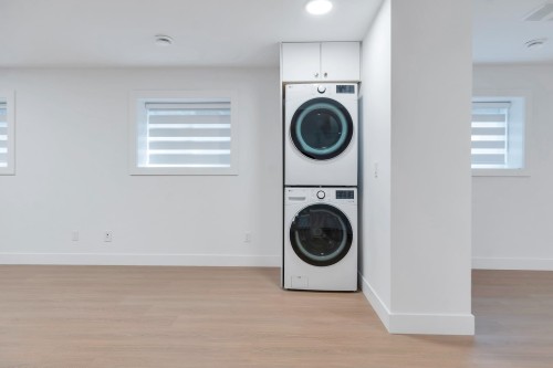 2284 Mouldstade Road, Abbotsford, BC 