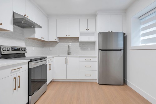 2284 Mouldstade Road, Abbotsford, BC 