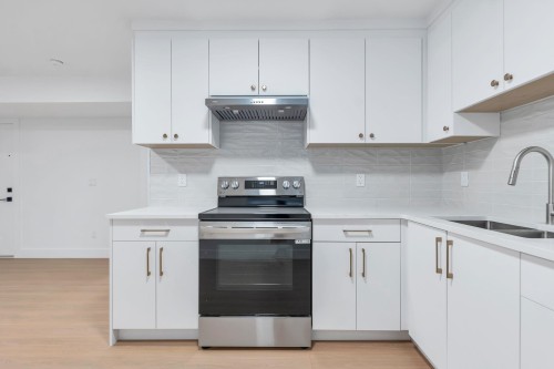 2284 Mouldstade Road, Abbotsford, BC 