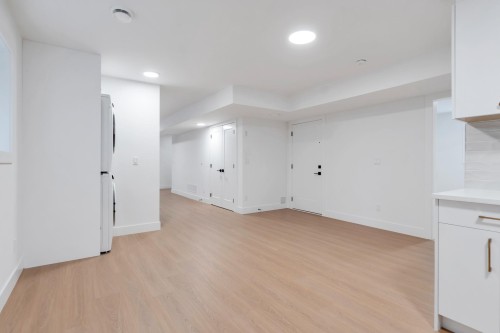 2284 Mouldstade Road, Abbotsford, BC 