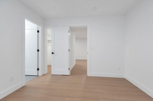 2284 Mouldstade Road, Abbotsford, BC 