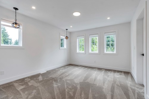 2284 Mouldstade Road, Abbotsford, BC 