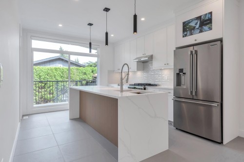 2284 Mouldstade Road, Abbotsford, BC 