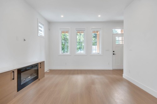 2284 Mouldstade Road, Abbotsford, BC 