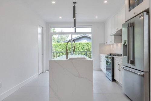 2284 Mouldstade Road, Abbotsford, BC 