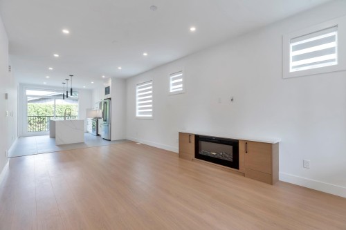 2284 Mouldstade Road, Abbotsford, BC 