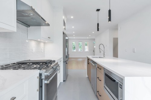 2284 Mouldstade Road, Abbotsford, BC 