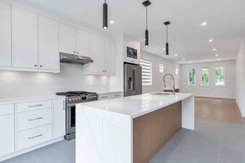 2284 Mouldstade Road, Abbotsford, BC 