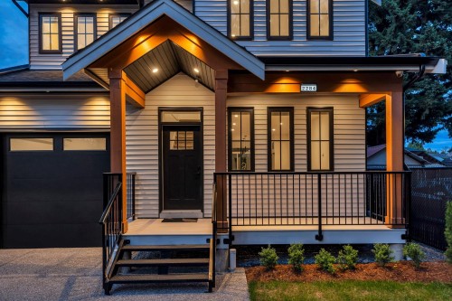 2284 Mouldstade Road, Abbotsford, BC 